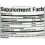 Куркума Natural Factors Turmeric & Bromelain 450 mg 90 Caps