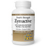 Травні ферменти Natural Factors Zymactive Double Strength  with Serratia Peptidase Proteolytic Enzymes 30 Tabs