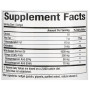 Жир лосося Natural Factors Wild Alaskan Salmon Oil 100% Salmon Oil 1000 mg 90 Softgels