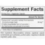 Куркума Natural Factors CurcuminRich, Theracurmin 30 mg 30 Veg Caps