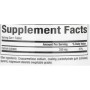Мікроелемент Кальцій Natural Factors Calcium Citrate 350 mg 90 Tabs