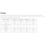 Амінокомплекс для спорту Olimp Nutrition Anabolic Amino 9000 150 Tabs