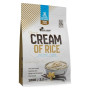 Замінник харчування Olimp Nutrition Cream of Rice Instant Form 1000 g /30 servings/ Vanilla Dessert
