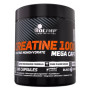 Креатин моногідрат Olimp Nutrition Creatine 1000 Mega Caps 180 Caps