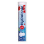 Ізотонік Olimp Nutrition Hydratonic Fast 20 effervescent tabs Cherry