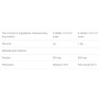 Ізотонік Olimp Nutrition Hydratonic Fast 20 effervescent tabs Cherry