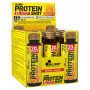 Протеїн Olimp Nutrition Protein Shot 9 х 60 ml Orange