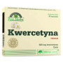 Кверцетін Olimp Nutrition Quercetin Premium 30 Caps