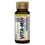 Вітамінно-мінеральний комплекс для спорту Olimp Nutrition Vita-min Multiple Sport Shot 9 х 25 ml Citrus Punch