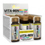 Вітамінно-мінеральний комплекс для спорту Olimp Nutrition Vita-min Multiple Sport Shot 9 х 25 ml Citrus Punch