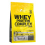 Протеїн Olimp Nutrition Whey Protein Complex 100% 700 g /20 servings/ Chocolate Cherry
