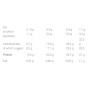 Протеїн Olimp Nutrition Whey Protein Xplode 700 g /23 servings/ Strawberry Dream