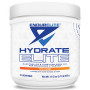 Ізотонік EndurElite Hydrate Elite 325 g /31 servings/ Orange