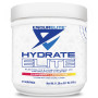 Ізотонік EndurElite Hydrate Elite 325 g /31 servings/ Raspberry Lemonade
