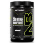 Креатин моногідрат NutraBio Creatine Monohydrate 300 g /60 servings/ Unflavored