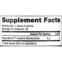Креатин моногідрат NutraBio Creatine Monohydrate 300 g /60 servings/ Unflavored