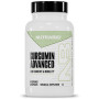 Куркума NutraBio Curcumin Advanced 60 Caps