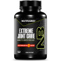 Хондропротектор (для спорту) NutraBio Extreme Joint Care 120 Caps