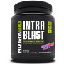 Амінокомплекс для спорту NutraBio Intra Blast 716 g /30 servings/ Grape Berry Crush