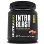 Амінокомплекс для спорту NutraBio Intra Blast 718 g /30 servings/ Orange Mango