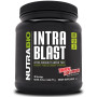 Амінокомплекс для спорту NutraBio Intra Blast 717 g /30 servings/ Tropical Fruit Punch