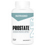 Комплекс для здоров'я передміхурової залози NutraBio PROSTATE - Advanced Prostate Support 90 Caps