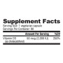 Вітамін D для спорту NutraBio Vitamin D3 2000 IU 90 Caps