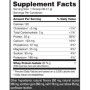Протеїн NutraBio Whey Protein Isolate 907 g /30 servings/ Dutch Chocolate