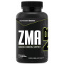 Вітамінно-мінеральний комплекс для спорту NutraBio ZMA Anabolic Mineral Support 90 Caps