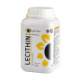 Лецитин Bioler Lecithin 200 g /40 servings/