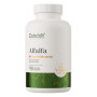 Люцерна OstroVit Alfalfa 500 mg 90 Caps