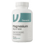 Мікроелемент Магній для спорту OstroVit Magnesium Glycinate 400 mg 90 Caps