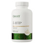 Триптофан для спорту OstroVit 5-HTP 90 Caps