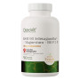 Ашфаганда для спорту OstroVit Vege KSM-66 Ashwagandha + Magnesium + B6 P-5-P 10 mg of withanolidies 90 Caps