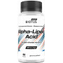 Альфа-ліпоєва кислота Biotus Alpha Lipoic Acid 300 mg 60 Caps