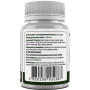Антипаразитарний препарат Biotus Antiparasit Compleх 60 Tabs