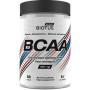 Амінокислота BCAA Biotus BCAA 300 g /60 servings/ Grapefruit