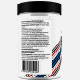 Амінокислота BCAA Biotus BCAA 300 g /60 servings/ Grapefruit