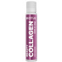 Колаген Biotus Beauty Collagen 5000 mg 30 х 25 ml Cherry