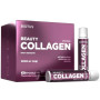 Колаген Biotus Beauty Collagen 5000 mg 30 х 25 ml Cherry