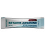 Комплекс для профілактики печінки Biotus Betaine Arginine Extra 10 ml Cherry