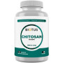 Хітозан Biotus Chitosan 1500 mg 120 Caps