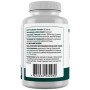Хітозан Biotus Chitosan 1500 mg 120 Caps