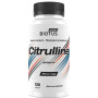 Цитрулін Biotus Citrulline 700 mg 120 Caps
