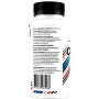 Цитрулін Biotus Citrulline 700 mg 120 Caps