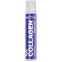 Колаген Biotus Collagen Max 11000 mg 25 ml Forest Berries