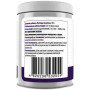Колаген Biotus Collagen Peptides type 1 and 3 6600 mg 396 g /60 servings/