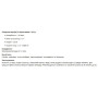 Колаген Biotus Collagen Peptides type 1 and 3 6600 mg 396 g /60 servings/