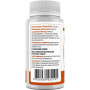 Комплекс Вітамін D3+K2 Biotus D3+K2 1000 IU/50 mcg 120 Caps