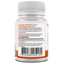 Комплекс Вітамін D3+K2 Biotus D3+K2 1000 IU/50 mcg 60 Caps